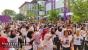 Langit OS Style Hotel Bertabur Warna di Anniversary ke Satu Tahun